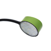 Tragbare Scanner-S-Serie