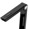 Tragbare Scanner-T-Serie