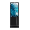  Werbedisplay