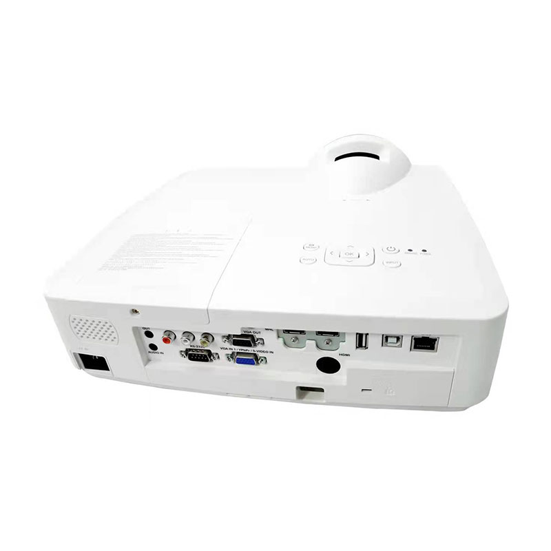 Projektor GK-301XT